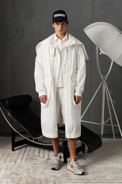Look 17